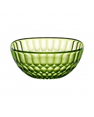 Bol multifunctional, 25 cm, verde deschis, Vanity - GUZZINI